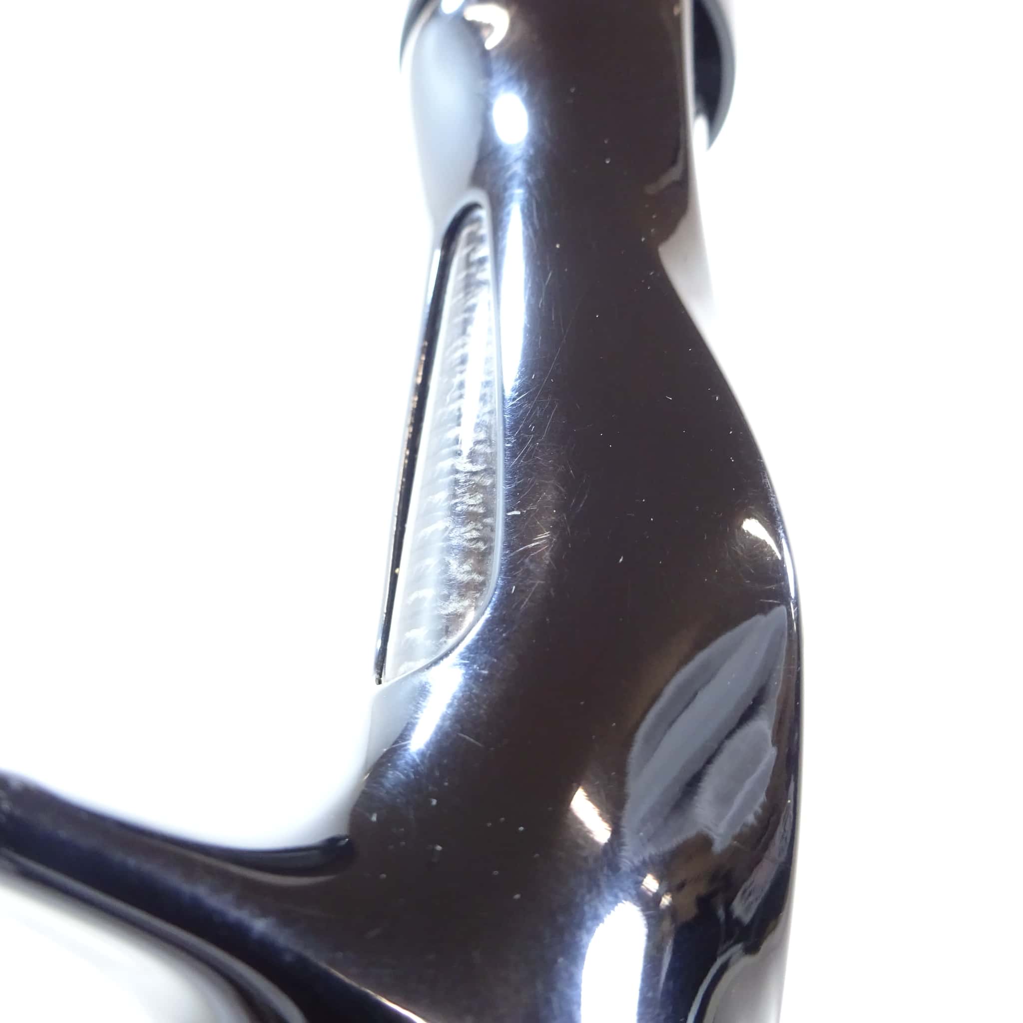 ブラックレーベルＦＲ７０１ＭＨＦＢ
